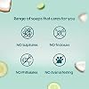 Himalaya Cucumber & Coconut Soap 75g