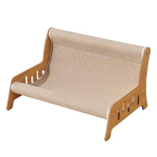 yBiizhez ybgxbh Lxbh \t@[ Q nbN TCU ؐ 傫TCY ܂Ƃ gݗĊȒP ʋC XgX ^sP ^/^/^L ^ Lp g₷(TCYiM):45cm×s52cm×35