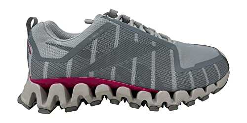 Image of Reebok ZigWild TR 6
