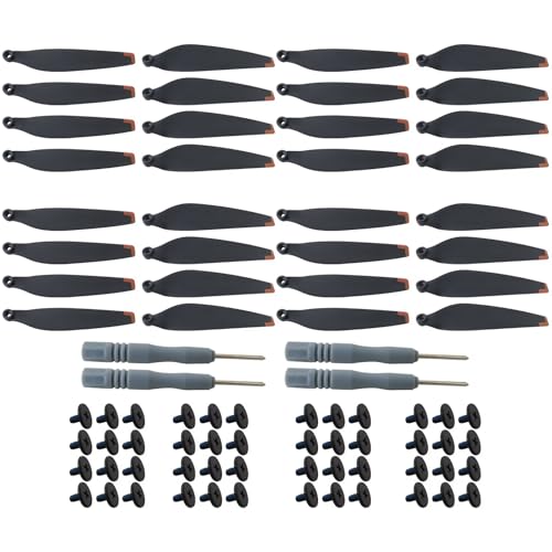 YTXXDEUS drone stock