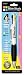 The Bible Study Pen - Carded