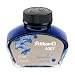 Pelikan 4001 Bottled Ink for Fountain Pens, Royal Blue, 62.5ml, 1 Each (329136)