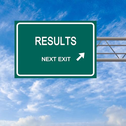 How Emotional Road Signs Can Help You Coach Your Team To Better Results as a Humanitarian and Development NGO Leader cover art