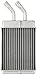 Spectra Premium Hvac Heater Core 94774