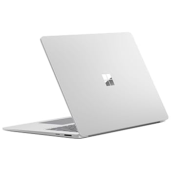 Amazon.com: Microsoft 2024 Surface Laptop 7th Edition