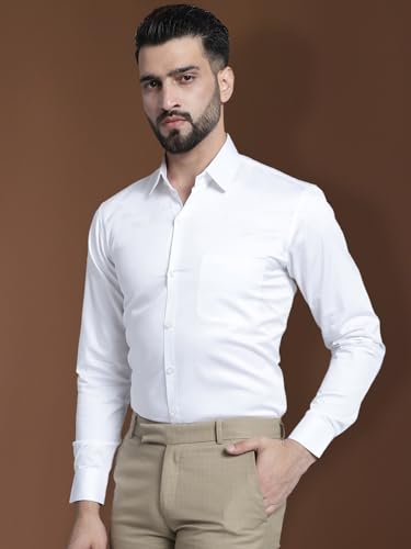 Image of Indian Needle Men Shirt