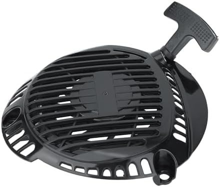 14 165 20-S Pull Recoil Starter Fit Kohler 6.5HP 6.75HP 7.75HP