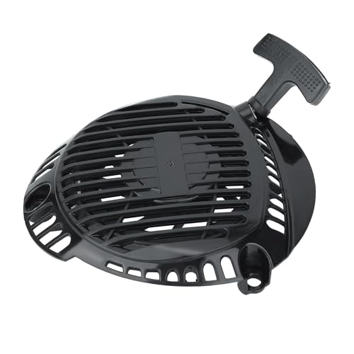 Powtol XT675 149CC Recoil Starter for Toro Kohler 6.5 6.75 7.75 8.0 149cc 173cc XT650 XT 675 XT775 XT800 22 Recycler Engine Lawn Mower Replace 14 165 20-S Pull Start Assembly