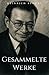 Gesammelte Werke: DE