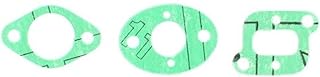 Redcat Racing 25077 HY 30Cc Engine Gasket Set