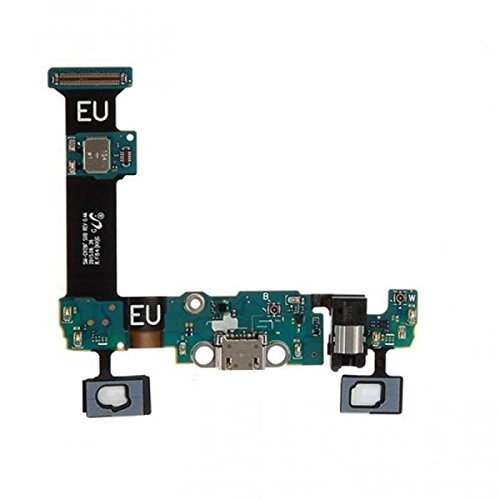SPARFIX®   Conector de carga para Samsung Galaxy S6 Edge Plus G928F