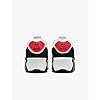Product Photo 6