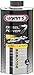 Price comparison product image Wynn's Diesel Power 7 Complete Action Fuel Additive Optimises Engine Performance 1L