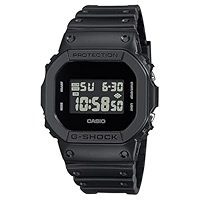 Casio G-Shock DW-5600RW-1DR Digital Watch