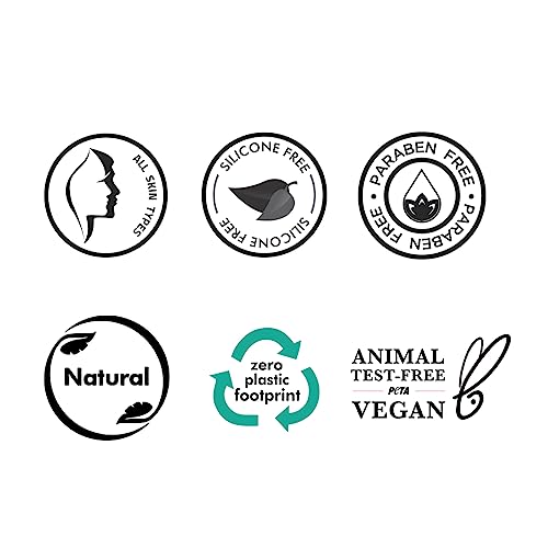 mCaffeine Cherry Body Mist For Women with Long-lasting Fruity-Floral Fragrance | Coffee & Caffeine Kill Body Odour | Hydrating Skin-friendly... - Image 7