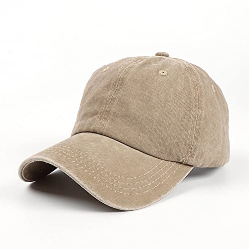 Original Classic Women and Men Baseball Cap Golf Dad Hat Adjustable Cotton Hats Unisex Unconstructed Sports Plain Cap2