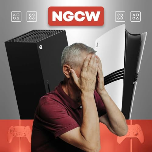 Rising Prices Mean We&rsquo;re Stuck with PS5, Series X - Next-Gen Console Watch