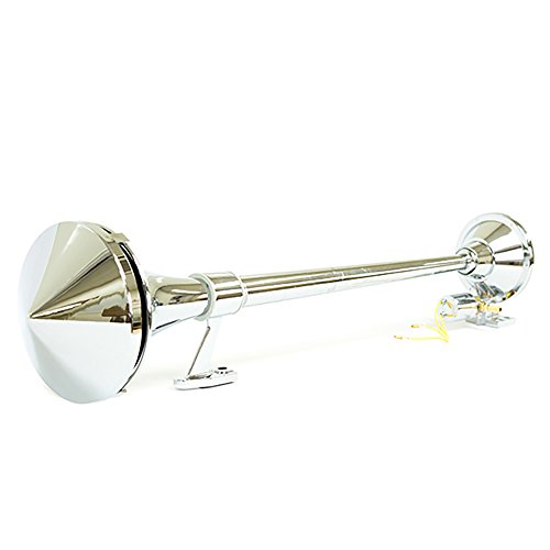 Alfatech z[ NNV GA24V L[68cm  O gbN