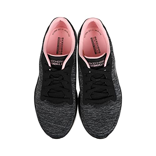 Image of Skechers Women's Summits - Looking Groovy Sneakers