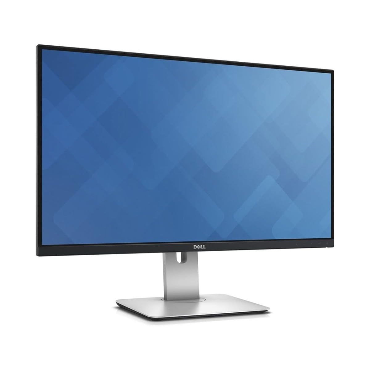 DELL　U2715Hc 27型　WQHD　HDMI　IPS　LED Dell UltraSharp U2715H 27