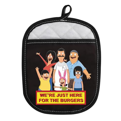 How long do you cook a burger in the oven Metro Cooking Dallas