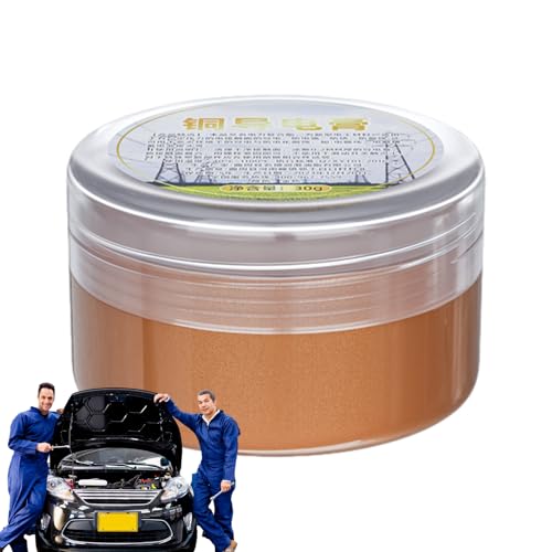 �R�l�N�^�[�p�d�C�O���[�X, ���O���[�X 30g, ������������ �����ԁE�z�ǋ@��E�Y�Ƌ@�B�E���]�ԁE�I�[�g�o�C����