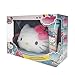 Imagen de Bolso de Juguete con micrófono Hello Kitty Reig