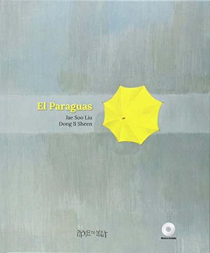 El Paraguas (Lejano Oriente)
