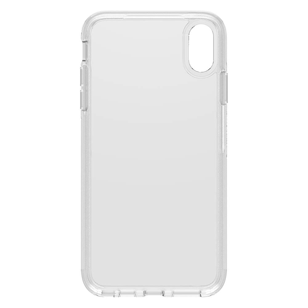 https://m.media-amazon.com/images/I/41NXq3GqFEL.jpg