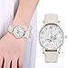 Tbest Reloj, Relojes Baratos para Mujer Imagen de Tbest Reloj, Relojes Baratos para Mujer