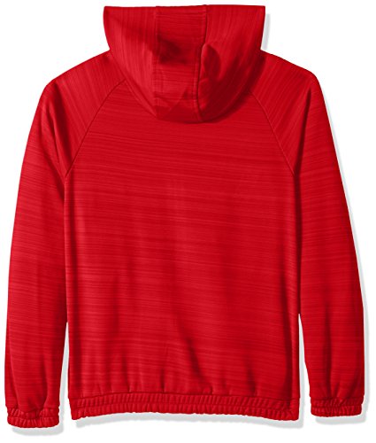 Image of Hands High NBA boys Legend Hooded Track Jacket