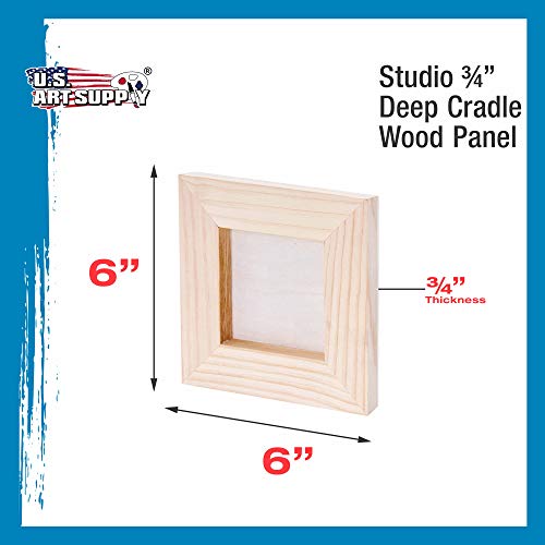 image for U.S. Art Supply 6