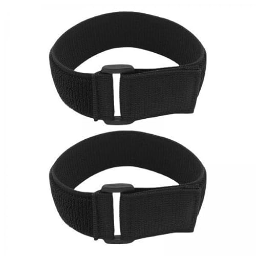 T Tooyful 4x ȉ~`}Vy_XgbvAg[i[XgbvAϋv̂yʁAeAGAoCNy_XgbvAX|[cpi