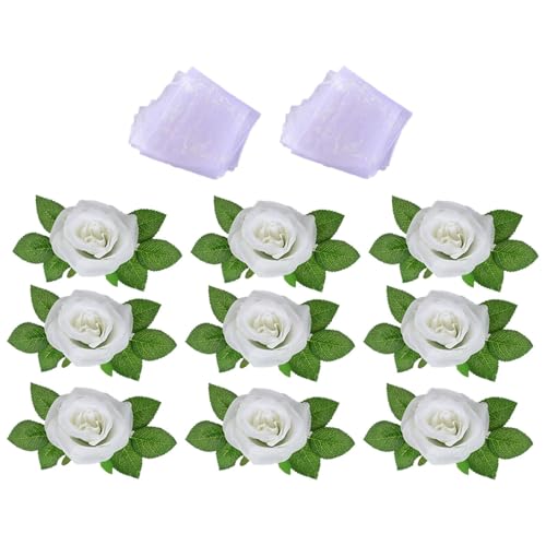 Lljsszr 9Zbg EFfBOJ[ ԃtgu[P lHt[p[eB[fR[V VNf zՐݒu ȒPg ϋv ԗɓKp,  19x10cm