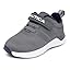 Storm Mesh Navy Storm Mesh Navy