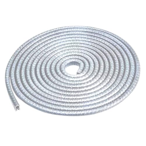 X^[EBbN hAGbWveN^[ ėpi  zCg ubN   hA GbWveNV hAGbW hAGbW[  hAGbWK[h veN^[ hAGbWveNV GbWK[h (zCg, 10m)