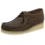 Beeswax Leather