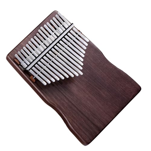 17 L[vtFbViJoewsAmؐJoy`[jOn}[t |[^uJo (Color : 06)