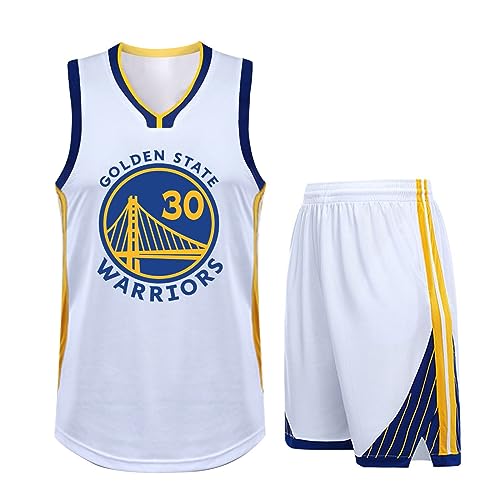 Maillot et Ensemble 2 Pièces Basket Tenue Basketball Respirant Cool