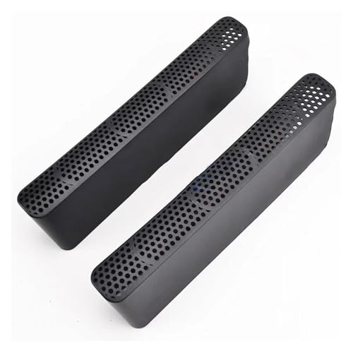 ɓK VgG C5 ɓK GANX 2017 2018 ԗpV[gtAq[^[ GAR ʋC Jo[ XebJ[ CFCKHPTHAZ