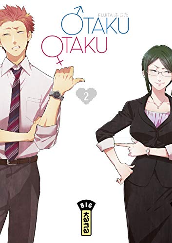 Télécharger Otaku Otaku, tome 2 Livre eBook France