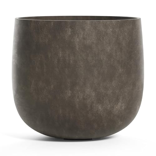 COSAPOTS Mondo Large Planter
