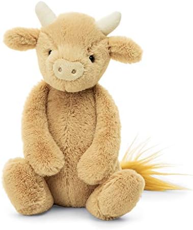 christmas hedgehog plush