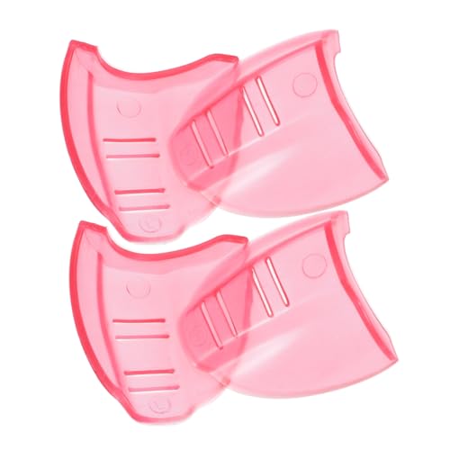 Genérico 4 Uds Gafas De Protección Gafas Enfermera Gafas De Seguridad Protección Ocular Lateral Para Gafas Protectores Laterales De Seguridad Para Gafas Protectores Laterales De Ojos