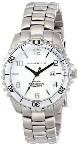 Momentum 1M-DV07WS0