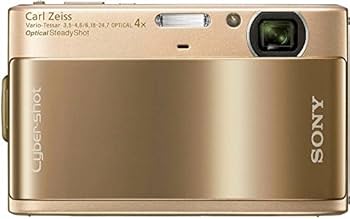 SONY Cyber-shot サイバーショットDSC-TX1デジタルカメラ Amazon.co.jp: Sony TX1 Digital Camera Cyber-Shot TX1 (10.2