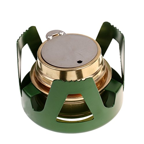 KJOET  ~j Xg[u X^h AR[o[i[ Lv O h y S5F O[