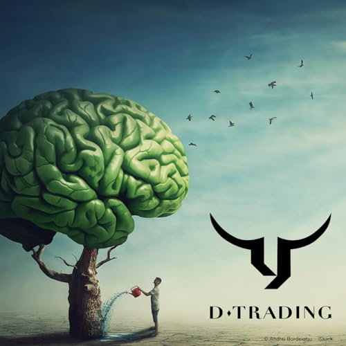 135. Est-ce que ton mindset t'amène plus loin ou te sabote? (Partie 3)