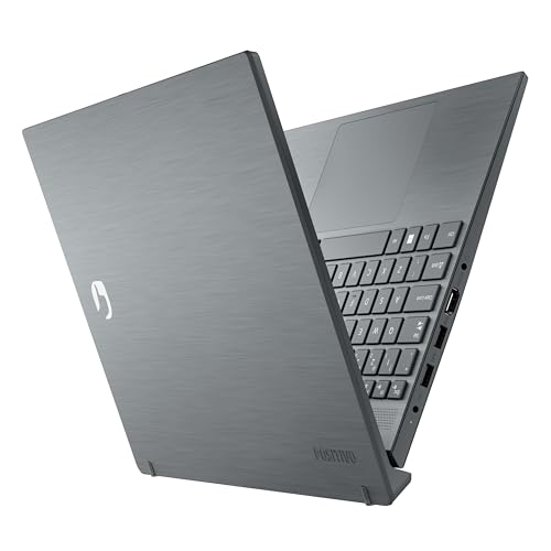 Notebook Positivo Vision C15 Lumina Bar Celeron, 8GB 128GB eMMC, Tela 15 polegadas HD Antirreflexo,