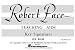 FLASH CARDS  KEY SIGNATURES (Pace Piano)